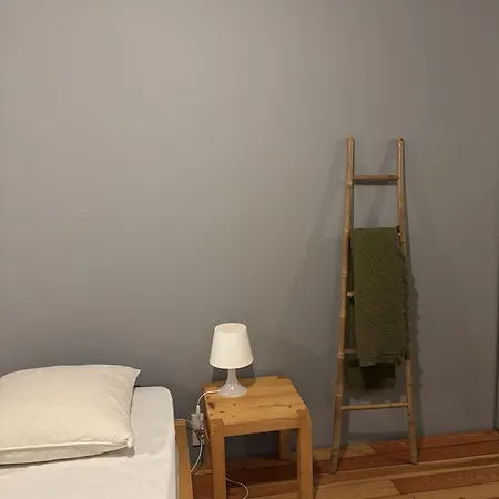 Prázdninový dům Casa Do Vale Mv