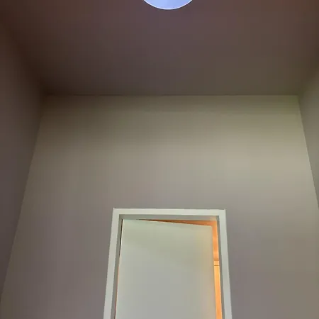 Casa Do Vale Mv Prázdninový dům