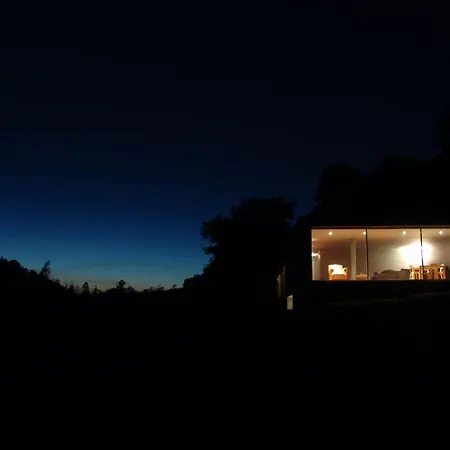 Holiday home Casa Do Vale Mv